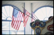 flags n light copy.jpg