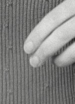 Detail_1.jpg