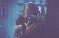 01_002.jpg