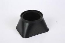 FSU sq hood I-61 J-8 etc.jpg