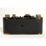 Leica 1 2362 2.jpg