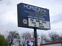 nobelsign.jpg