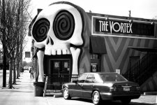 The Vortex Entrance rff.jpg