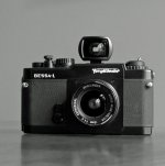 BESSA L.jpg