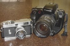 P and A2E, front.jpg