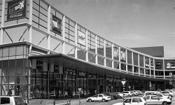 one_plaza11-800.jpg