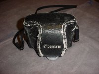 Canonet GIII QL17 never ready soft case.jpg