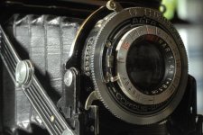Isolette_shutter_790x529.JPG