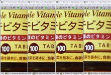 minimum focus f2.jpg