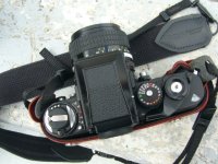 F3HP 011.jpg