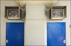 110618-37.jpg
