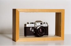 Leicaflex.jpg