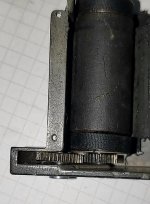 2021-2-11 10-21-50.jpg