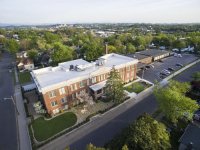 DJI_0223.jpg