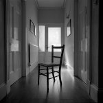hall chair small.jpg