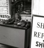 Shoe repair.jpg