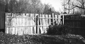 countryside picket fences.jpg