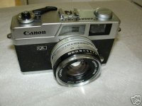 QL-17b.jpg