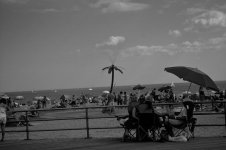 Jupiter 3 -rd1s (1).jpg