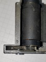 2021-2-11 10-22-25.jpg