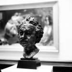 Gallery.jpg