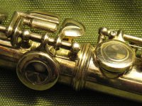 oct 28 002 (Medium).jpg