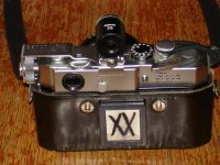 DSC04352.jpg