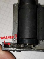 Inked2021-2-11 10-23-55_LI.jpg