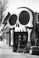 The Vortex Entrance 2 rff.jpg