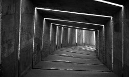 catacomb3-800.jpg