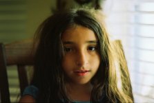 579224-R1-04-4Asmall.JPG