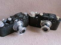 my leica black 9.jpg