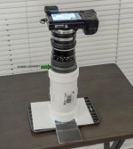 NEX7-rig-A.jpg