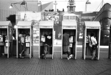 Untitled-18 (corrected).jpg