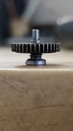 2021-2-11 17-44-1.jpg