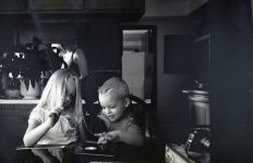 img881s.jpg