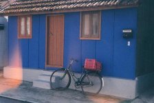 Lightleak Bycicle.jpg