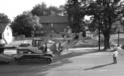031006-BW35big.jpg