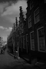 EPSN2017-CV21f8_resize.jpg