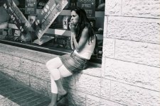 Smoking_F1000007.jpg