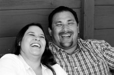 Ron and Monique-02A.jpg