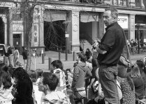 img895_edited-1.jpg
