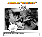 Page_1.png