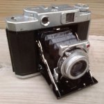 Mamiya right side color.jpg