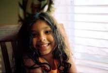579224-R1-09-9Asmall.JPG