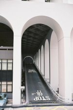 up a000015.jpg
