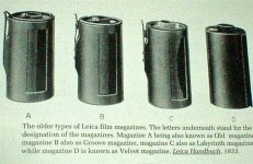 Leica cassette types 003_edited (Custom).jpg