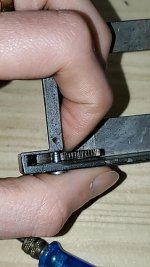 2021-2-11 17-45-1.jpg