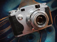 Konica II USMC 21.jpg