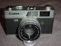Canon Canonet QL17 mid 60's model.jpg